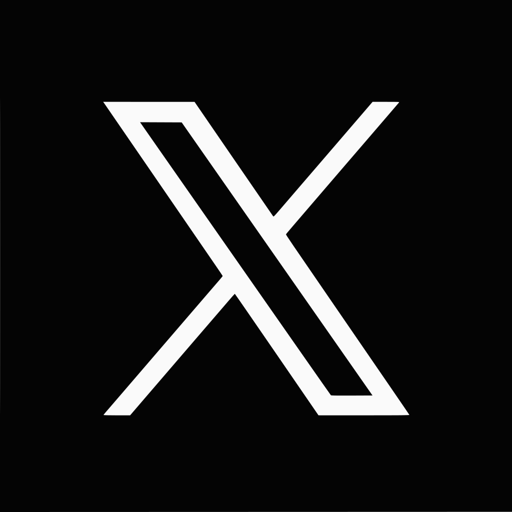 X Community
