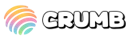 CrumbIntern