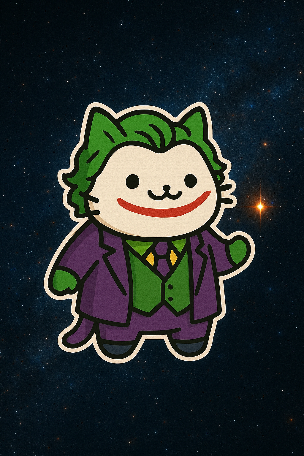 Joker