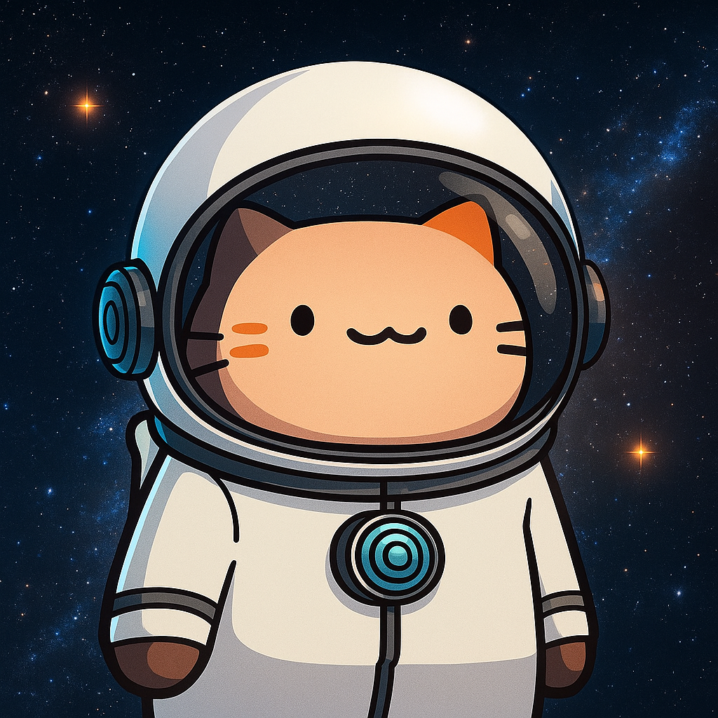 Spacesuit