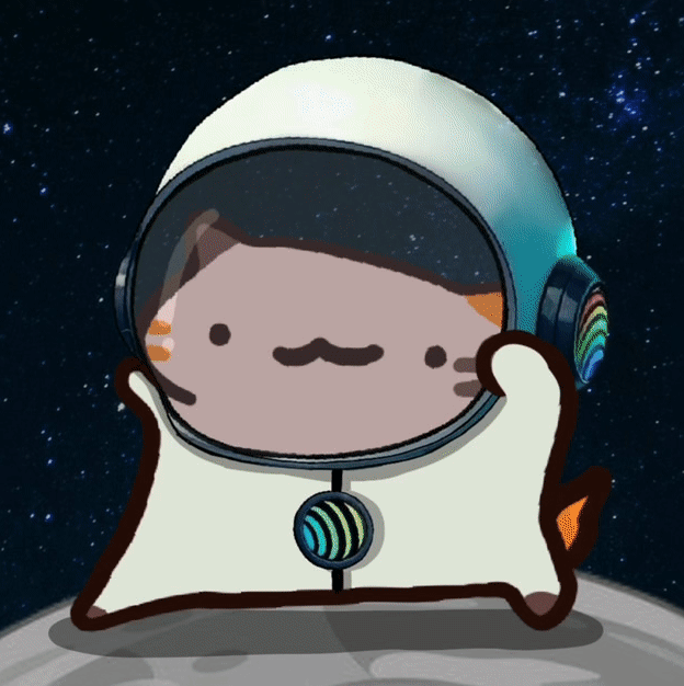 Spacesuit