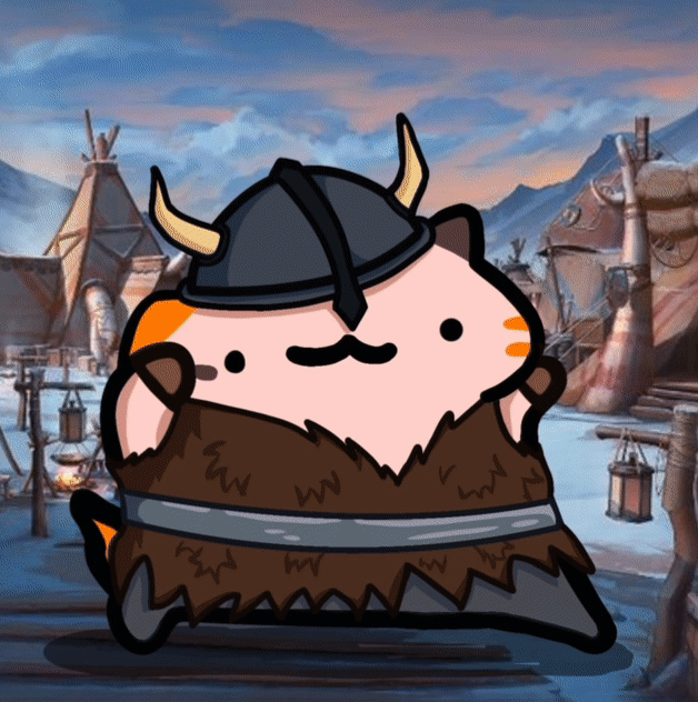 Viking