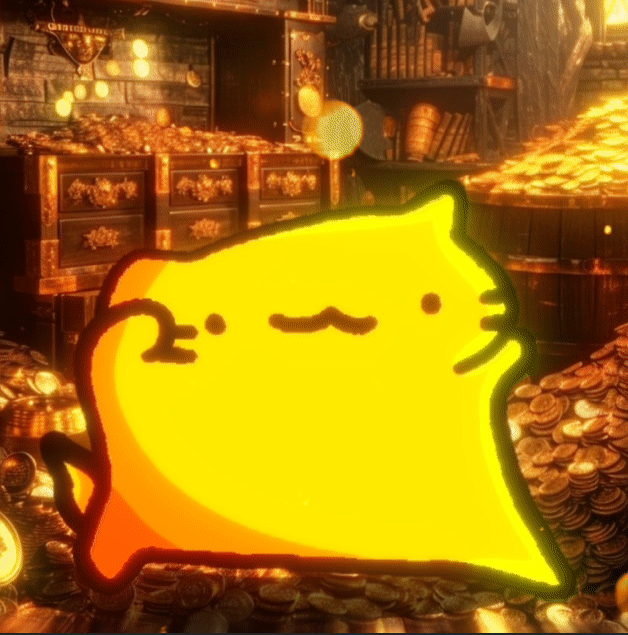 golden 5