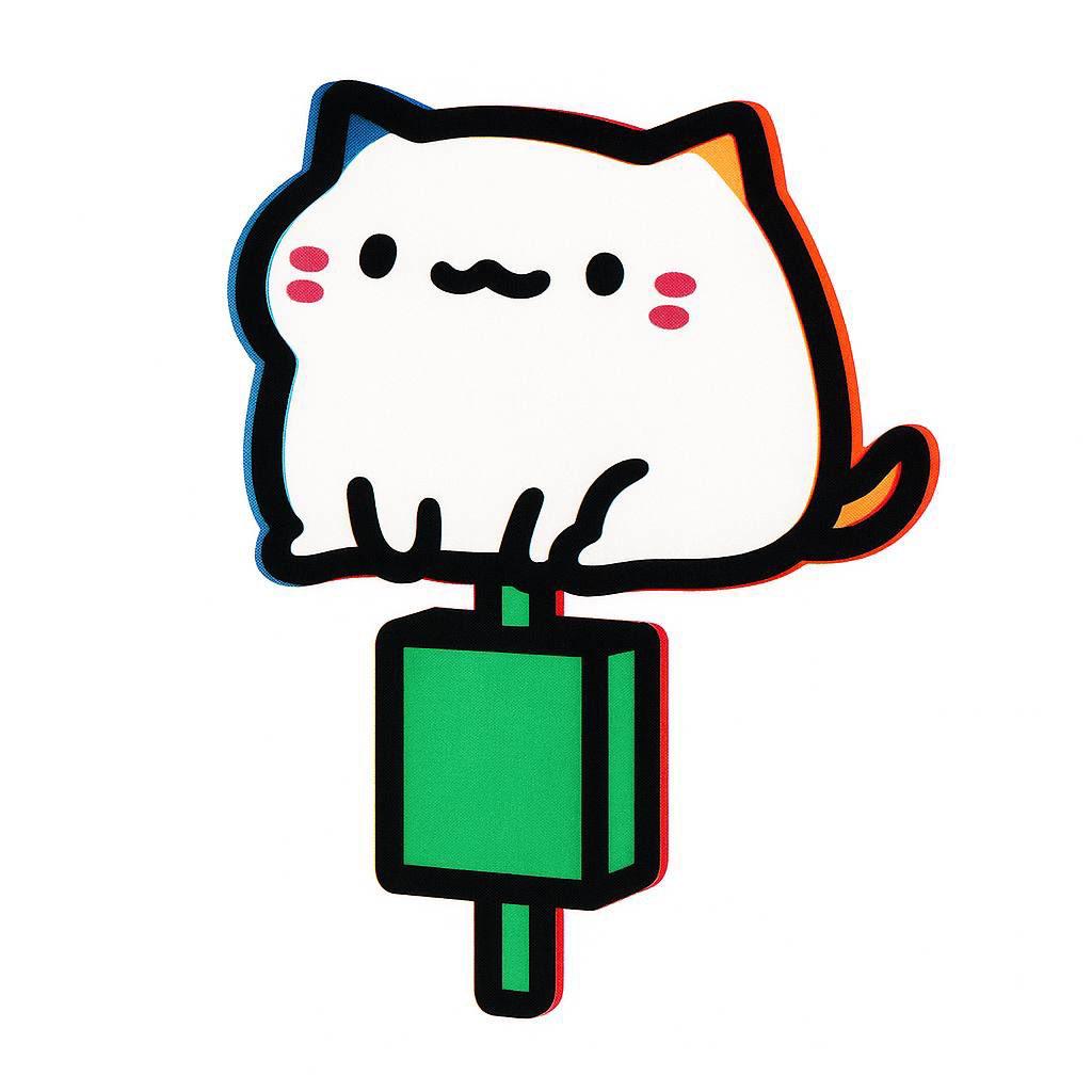 PFP 10