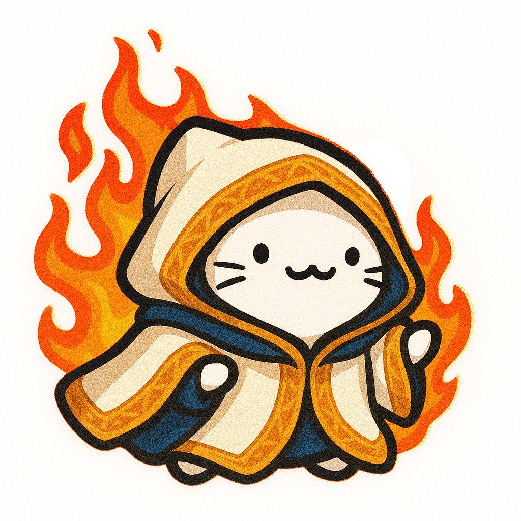 PFP 5