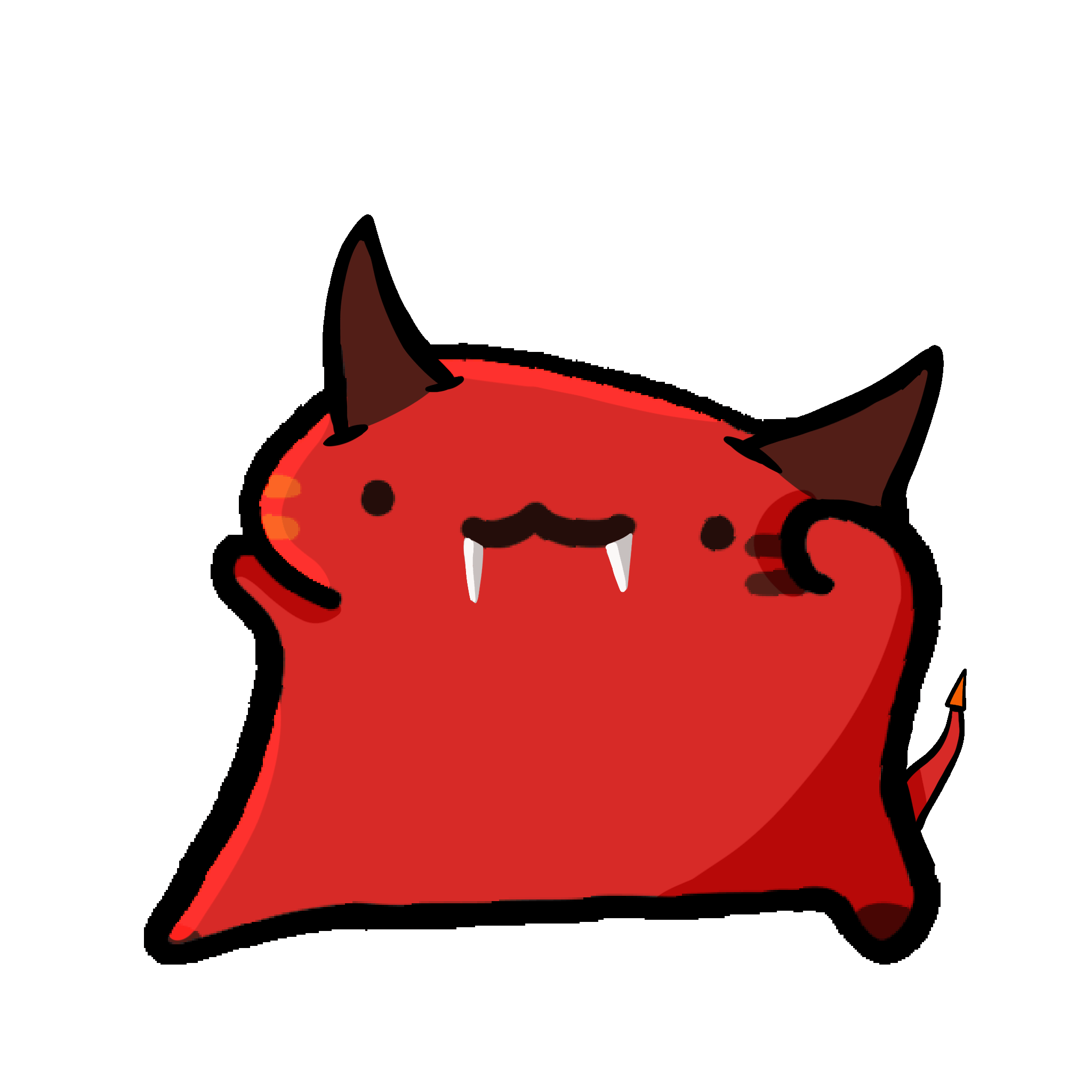 CrumbIntern