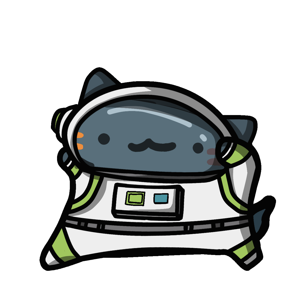 j4j