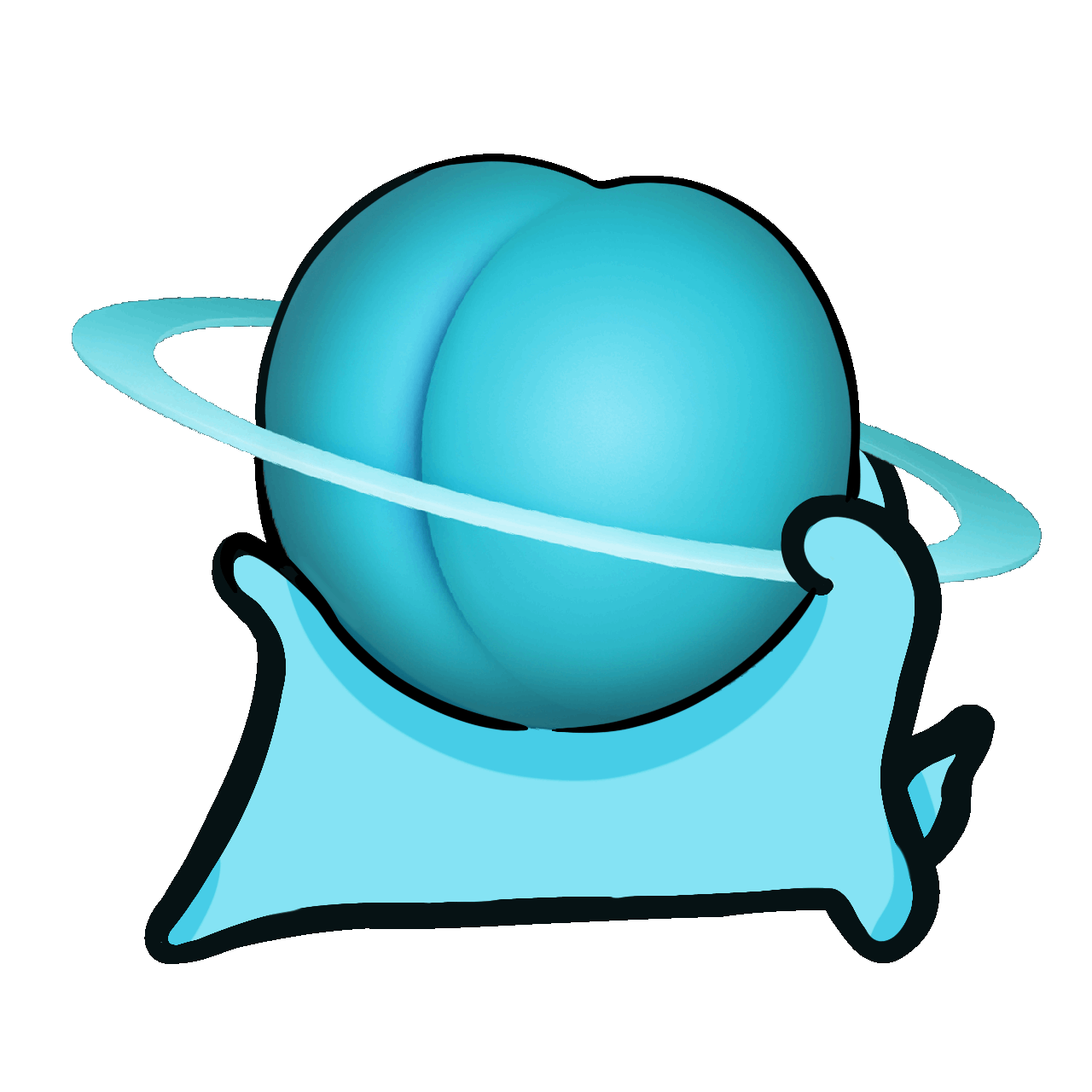 uranus