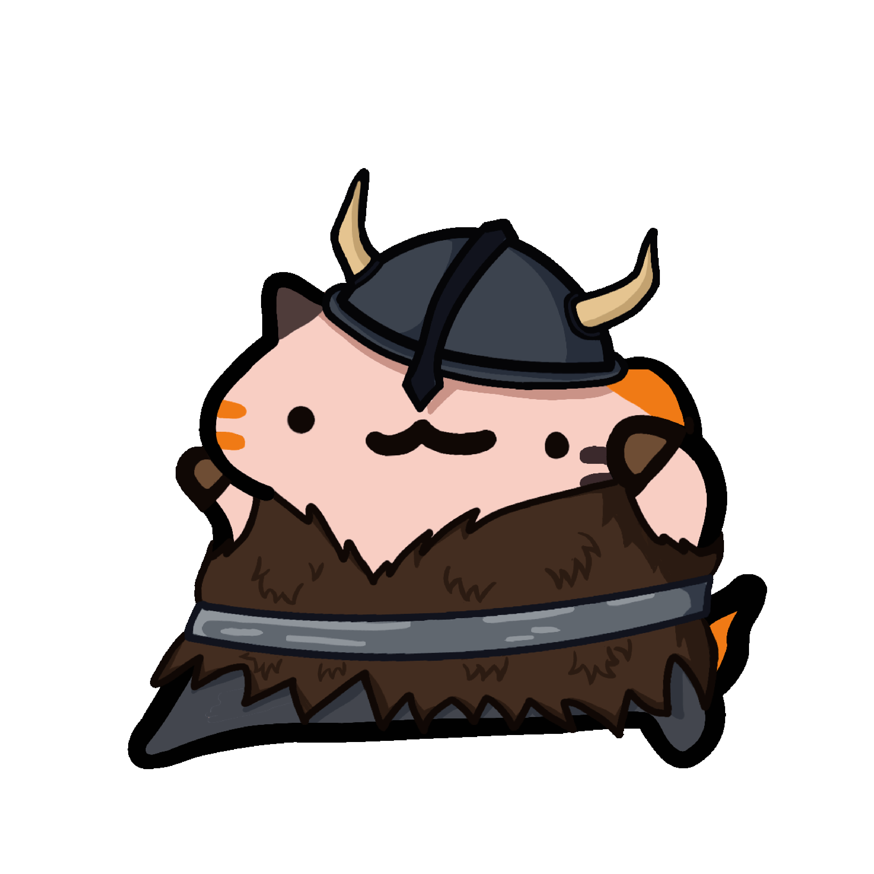viking