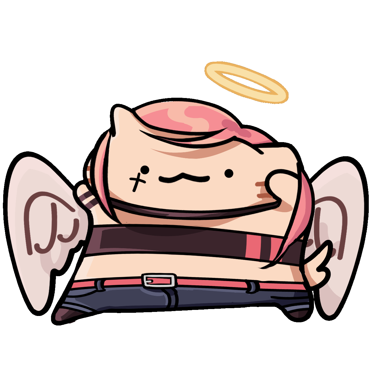 yabai